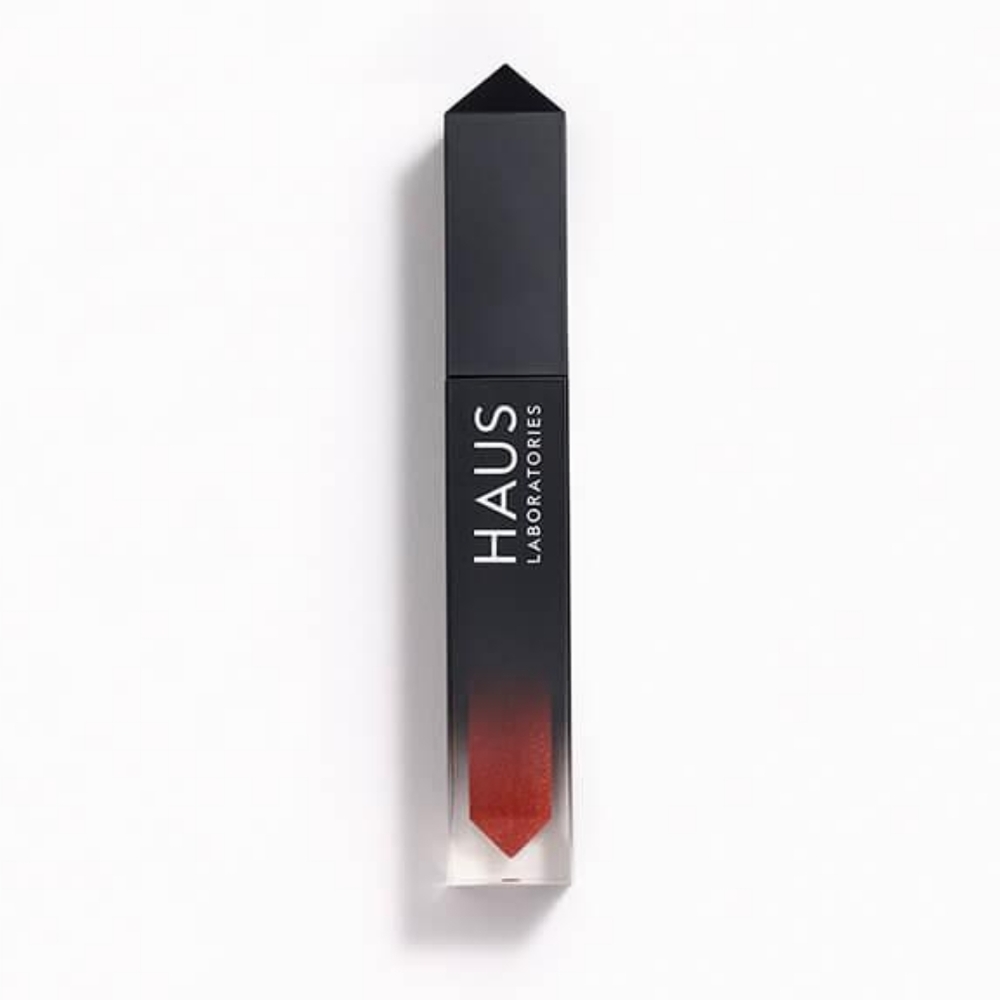 PICK 5 FOR 25 HAUS LABORATORIES LE RIOT LIP GLOSS